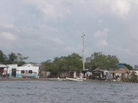 /album/fotogaleria/cimg5211-jpg/