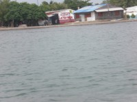 /album/fotogaleria/cimg5212-jpg/