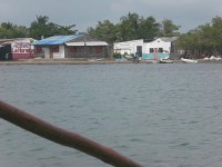 /album/fotogaleria/cimg5214-jpg/