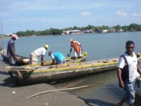 /album/fotogaleria/cimg5219-jpg/