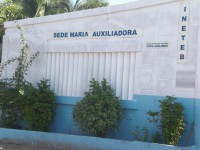 /album/fotogaleria/cimg5220-jpg/