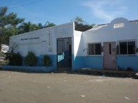 /album/fotogaleria/cimg5221-jpg/