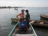 /album/fotogaleria/cimg5223-jpg/