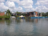 /album/fotogaleria/cimg5224-jpg/