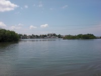 /album/fotogaleria/cimg5226-jpg/