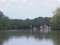 /album/fotogaleria/cimg5235-jpg/