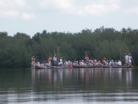 /album/fotogaleria/cimg5239-jpg/