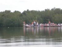 /album/fotogaleria/cimg5240-jpg/