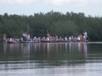 /album/fotogaleria/cimg5241-jpg/