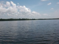 /album/fotogaleria/cimg5248-jpg/