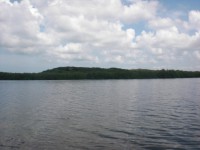 /album/fotogaleria/cimg5249-jpg/