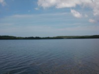 /album/fotogaleria/cimg5250-jpg/