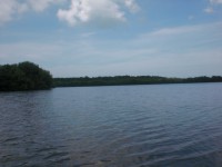 /album/fotogaleria/cimg5251-jpg/