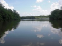 /album/fotogaleria/cimg5265-jpg/