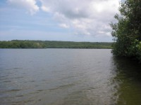 /album/fotogaleria/cimg5270-jpg/