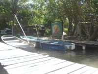 /album/fotogaleria/cimg5273-jpg/