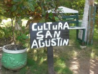 /album/fotogaleria/cimg5274-jpg/