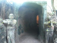 /album/fotogaleria/cimg5276-jpg/